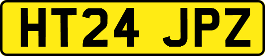 HT24JPZ