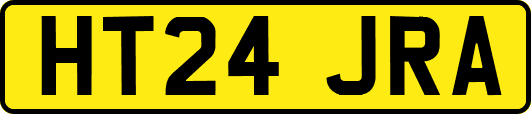 HT24JRA