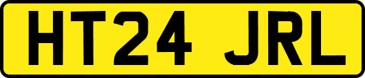 HT24JRL
