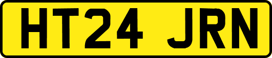 HT24JRN