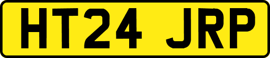 HT24JRP