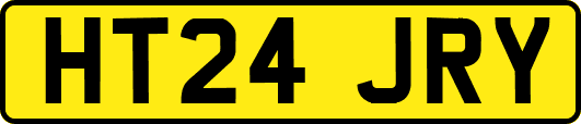 HT24JRY