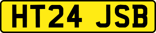 HT24JSB