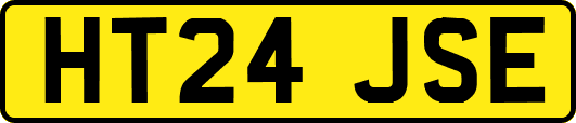 HT24JSE