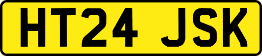 HT24JSK