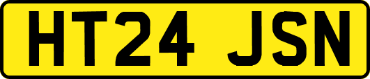 HT24JSN