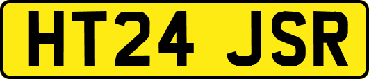 HT24JSR