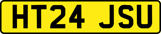 HT24JSU