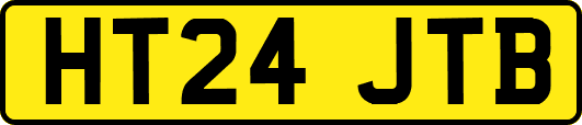 HT24JTB