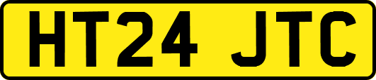 HT24JTC