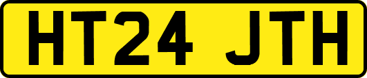 HT24JTH