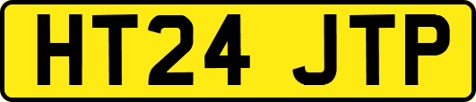 HT24JTP