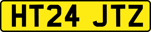 HT24JTZ