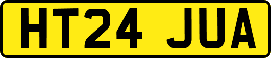 HT24JUA
