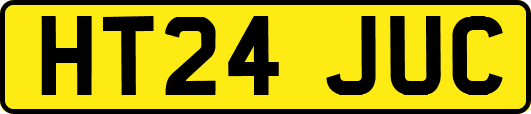 HT24JUC