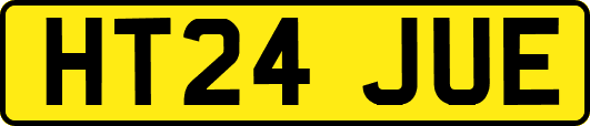 HT24JUE