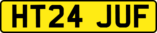 HT24JUF