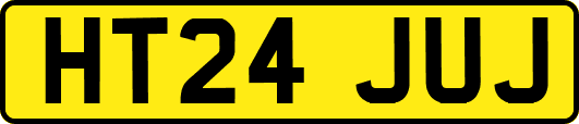 HT24JUJ