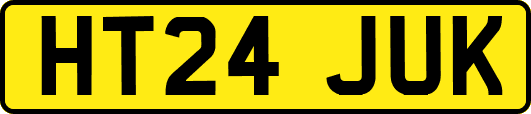 HT24JUK