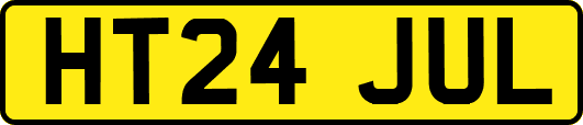 HT24JUL