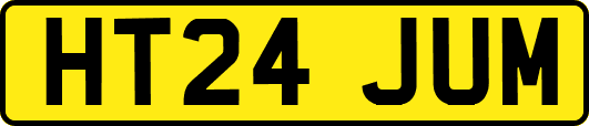 HT24JUM
