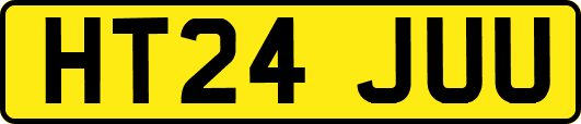 HT24JUU