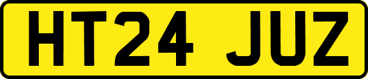 HT24JUZ
