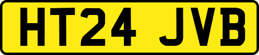 HT24JVB