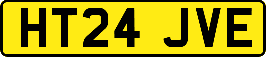 HT24JVE