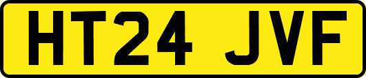 HT24JVF