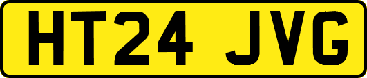 HT24JVG