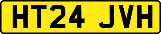 HT24JVH