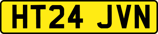 HT24JVN