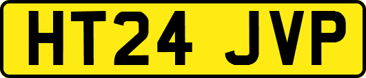 HT24JVP