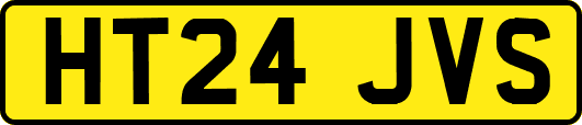 HT24JVS