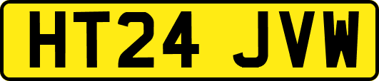HT24JVW