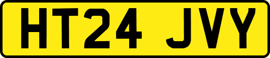 HT24JVY