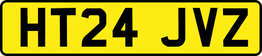 HT24JVZ