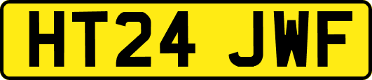 HT24JWF