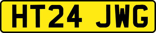 HT24JWG