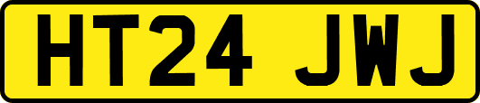 HT24JWJ