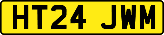 HT24JWM