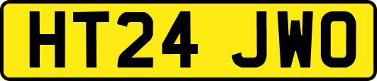 HT24JWO