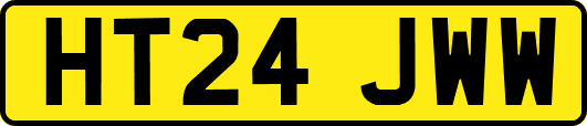 HT24JWW