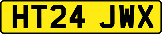 HT24JWX