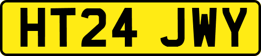HT24JWY