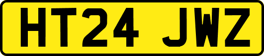 HT24JWZ