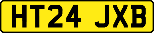 HT24JXB