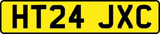 HT24JXC