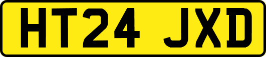 HT24JXD